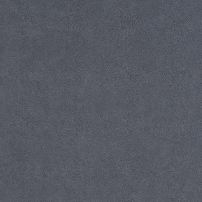 Серый, велюр