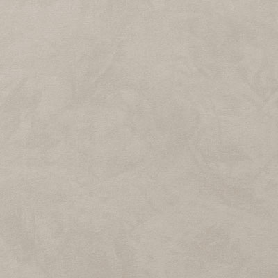 Бежевый, велюр