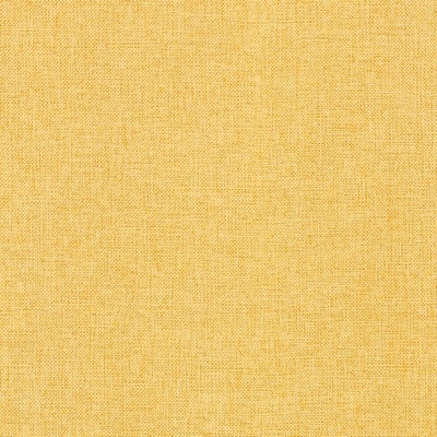 Желтый, рогожка