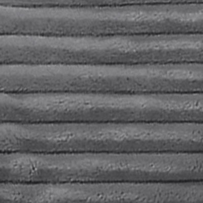 Серый, велсофт