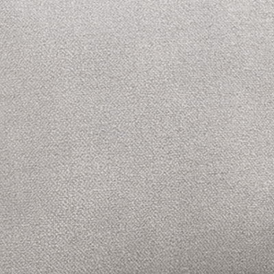 Светло-серый, рогожка