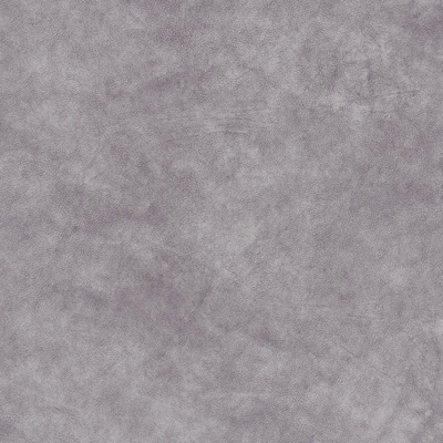 Серо-бежевый, велюр