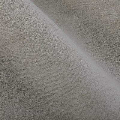 Латте, велюр