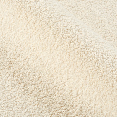 Крем, иск. мех