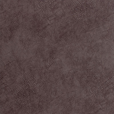 Коричневый, велюр