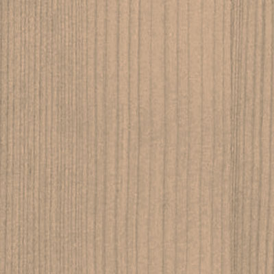 Натуральный, лак