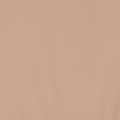 Бежевый, иск. кожа