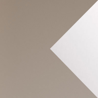 Сатин / Сатин / Зеркало