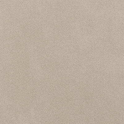 Капучино, велюр