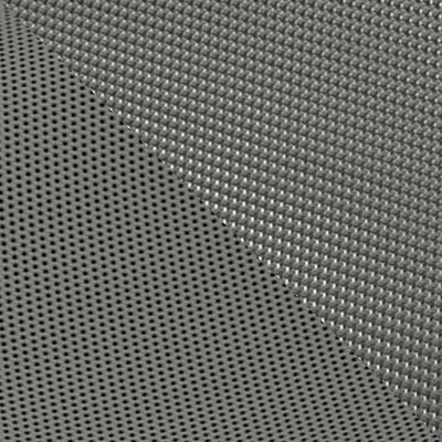 Серый, сетчатая ткань