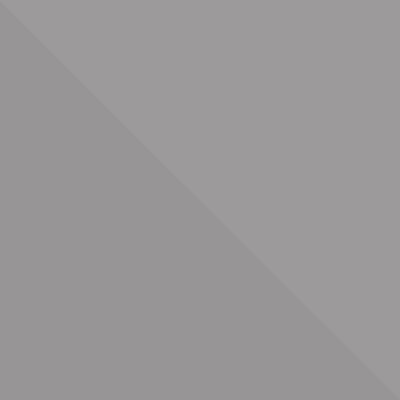 Антрацит лак, МДФ / Серый шифер, ЛДСП