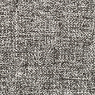 Капучино, рогожка