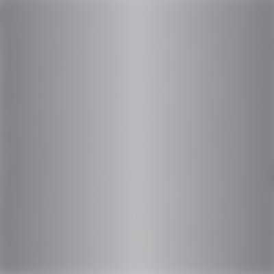 Серебристый