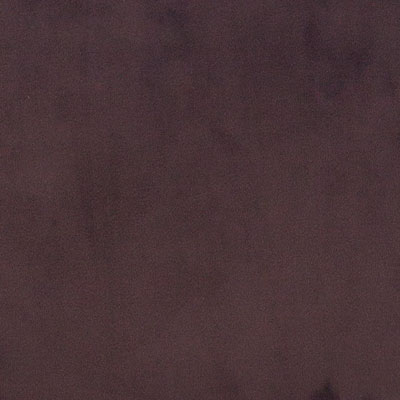 Коричневый, велюр