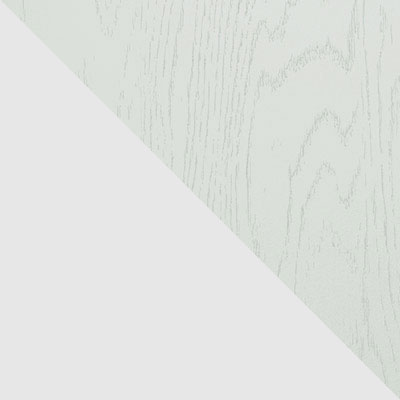 Белый / Арктик