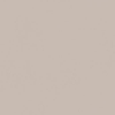 Кашемир серый