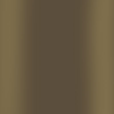 Бронза шлифованная