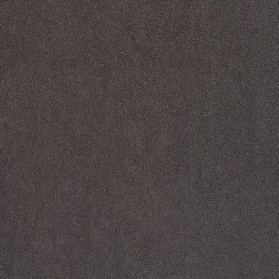 Мокко, велюр