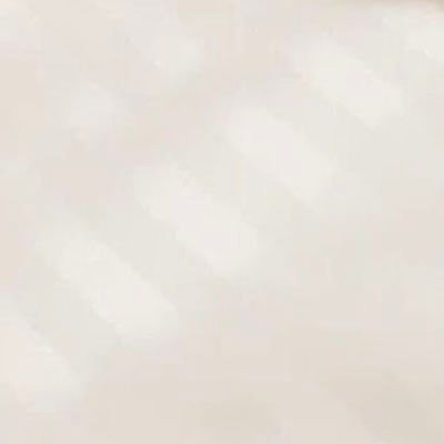 Молочный, сатин-страйп