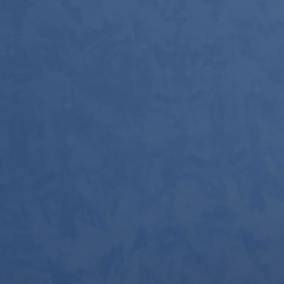 Синий, велюр