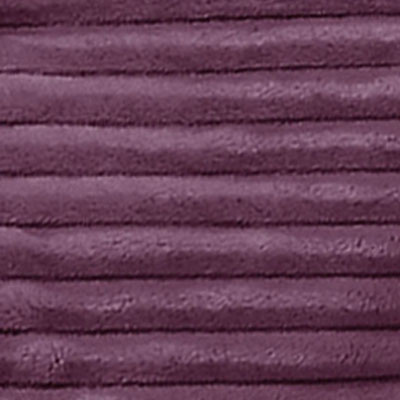 Ягодный, велсофт