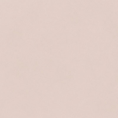 Бежевый, ткань