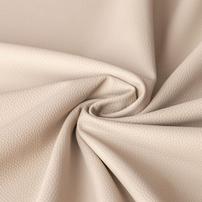 Крем, экокожа