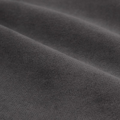 Антрацит, велюр