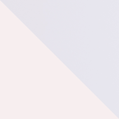 Белый / Белый