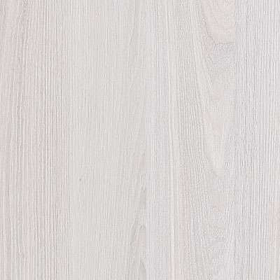 Ясень Белый