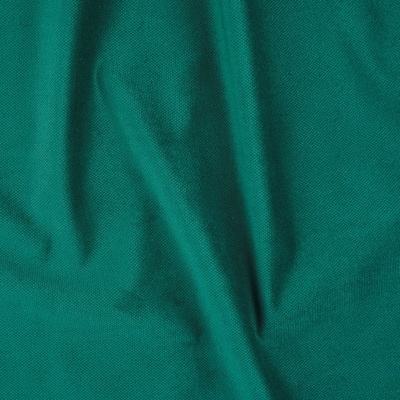 Зеленый, велюр