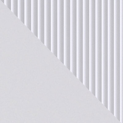 Белое дерево / Белый, эмаль