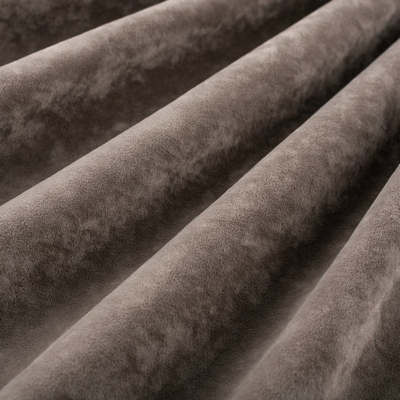 Корица, велюр