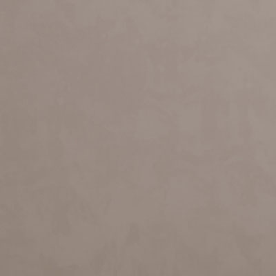 Какао, велюр