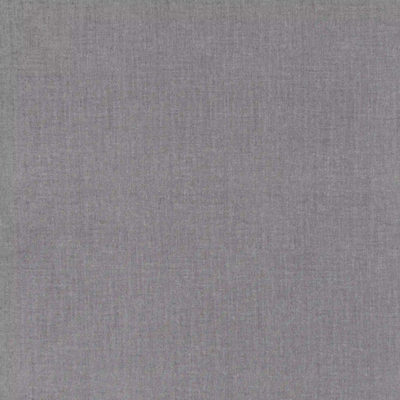 Серый, велюр