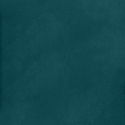 Изумрудный, велюр