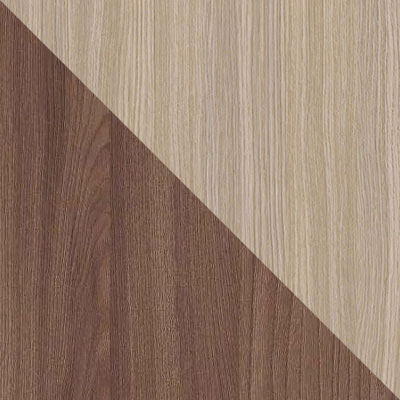 Ясень Шимо темный / Ясень Шимо светлый