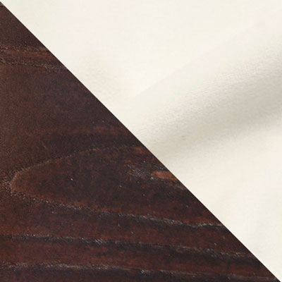 Венге / Velutto 01