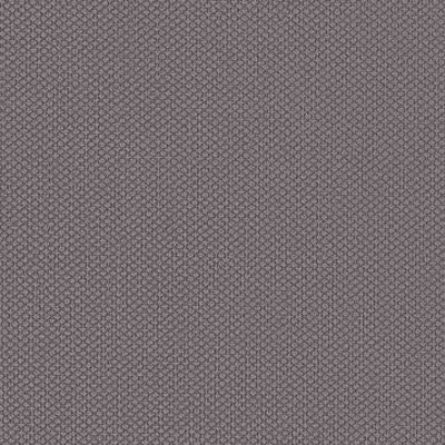 Латте, велюр