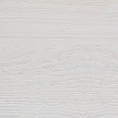 Ясень Анкор светлый