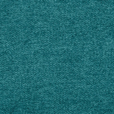 Аквамарин, шенилл