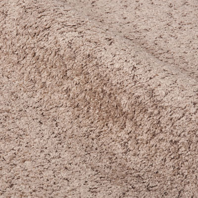 Мокко, букле