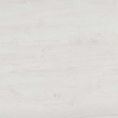 Сосна Санторини светлая