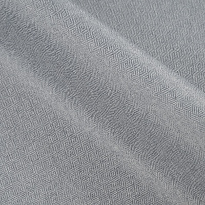 Серый, рогожка