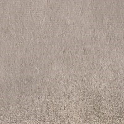 Кремовый, велюр