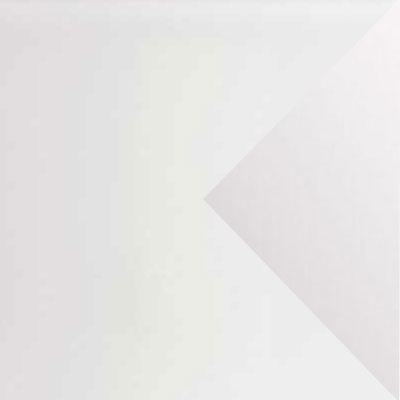 Белый / Белый / Зеркало