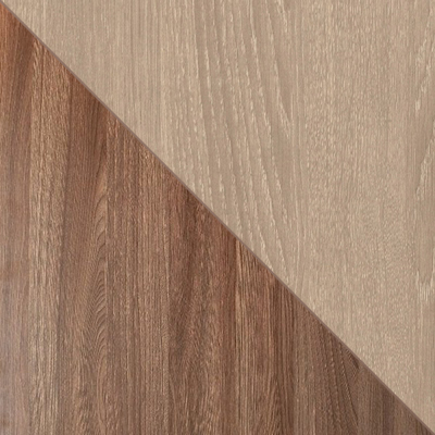 Ясень Шимо светлый / Ясень Шимо темный