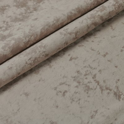 Серый, микровелюр