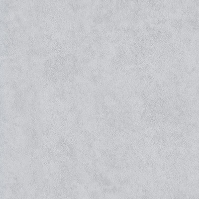 Бетон снежный