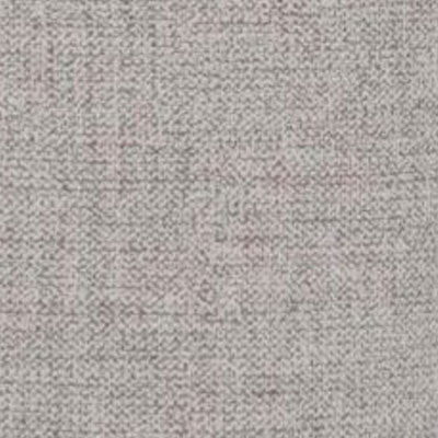 Серый, велюр